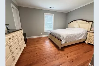 4535 Zachary Street, Winston-Salem, NC 27107 - Photo 18