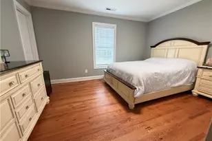 4535 Zachary St, Winston-Salem, NC 27107 - Photo 18