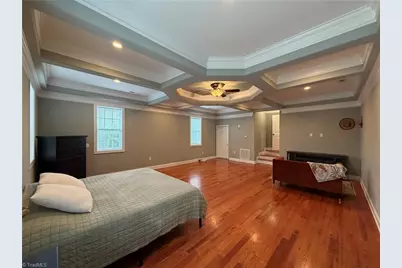 4535 Zachary Street, Winston-Salem, NC 27107 - Photo 10