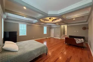 4535 Zachary St, Winston-Salem, NC 27107 - Photo 10