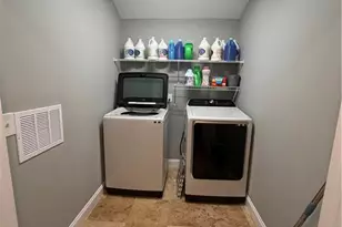 4535 Zachary St, Winston-Salem, NC 27107 - Photo 20