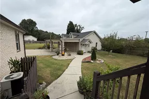 4535 Zachary St, Winston-Salem, NC 27107 - Photo 22