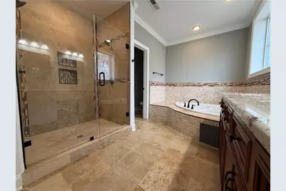 4535 Zachary Street, Winston-Salem, NC 27107 - Photo 12