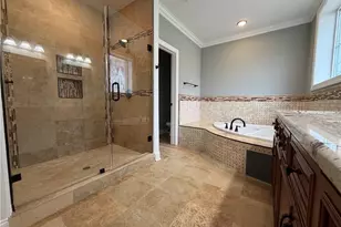 4535 Zachary St, Winston-Salem, NC 27107 - Photo 12