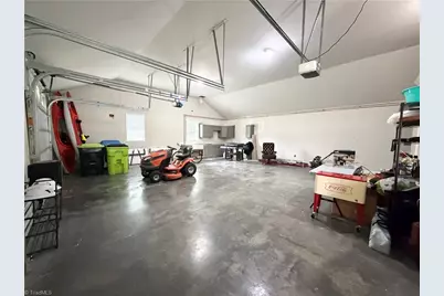 4535 Zachary Street, Winston-Salem, NC 27107 - Photo 28