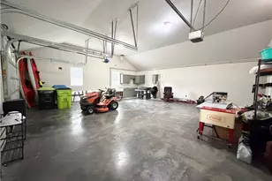 4535 Zachary St, Winston-Salem, NC 27107 - Photo 28