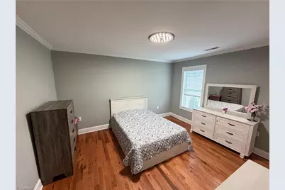 4535 Zachary Street, Winston-Salem, NC 27107 - Photo 16