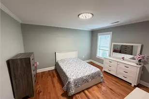 4535 Zachary St, Winston-Salem, NC 27107 - Photo 16