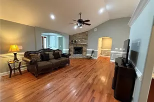 4535 Zachary St, Winston-Salem, NC 27107 - Photo 4