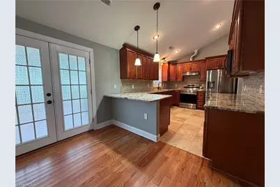 4535 Zachary Street, Winston-Salem, NC 27107 - Photo 8