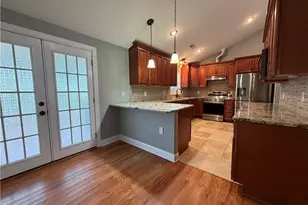 4535 Zachary St, Winston-Salem, NC 27107 - Photo 8