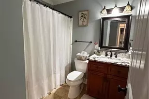 4535 Zachary St, Winston-Salem, NC 27107 - Photo 26