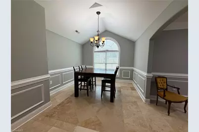 4535 Zachary Street, Winston-Salem, NC 27107 - Photo 6