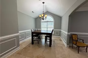 4535 Zachary St, Winston-Salem, NC 27107 - Photo 6