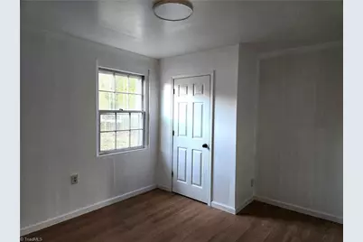 246 Merry Hills Drive, High Point, NC 27262 - Photo 22