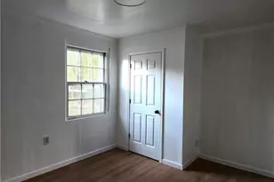 246 Merry Hills Dr, High Point, NC 27262 - Photo 22