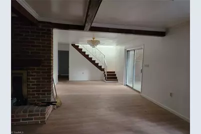 246 Merry Hills Drive, High Point, NC 27262 - Photo 20