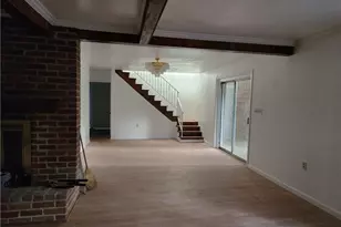 246 Merry Hills Dr, High Point, NC 27262 - Photo 20