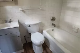 246 Merry Hills Dr, High Point, NC 27262 - Photo 16