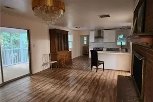 246 Merry Hills Dr, High Point, NC 27262 - Photo 8