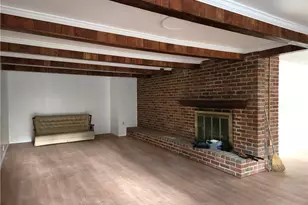 246 Merry Hills Dr, High Point, NC 27262 - Photo 18