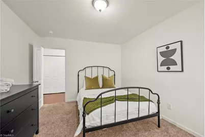 1703 Buffalo Street, Greensboro, NC 27405 - Photo 28