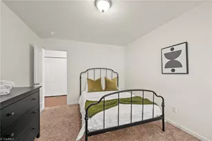 1703 Buffalo St, Greensboro, NC 27405 - Photo 28