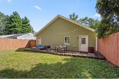 1703 Buffalo Street, Greensboro, NC 27405 - Photo 38