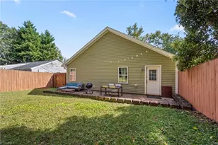 1703 Buffalo St, Greensboro, NC 27405 - Photo 38