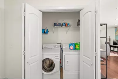 1703 Buffalo Street, Greensboro, NC 27405 - Photo 26