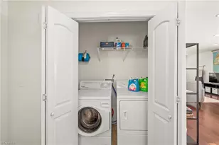 1703 Buffalo St, Greensboro, NC 27405 - Photo 26