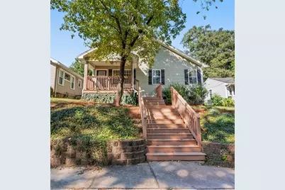 1703 Buffalo Street, Greensboro, NC 27405 - Photo 1