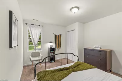 1703 Buffalo Street, Greensboro, NC 27405 - Photo 30