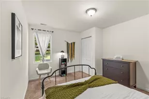 1703 Buffalo St, Greensboro, NC 27405 - Photo 30