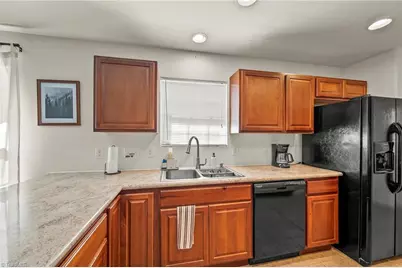 1703 Buffalo Street, Greensboro, NC 27405 - Photo 22