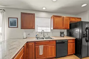 1703 Buffalo St, Greensboro, NC 27405 - Photo 22