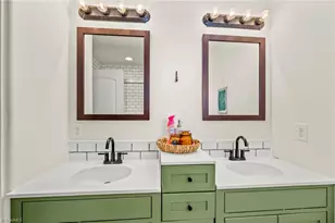 1703 Buffalo St, Greensboro, NC 27405 - Photo 14