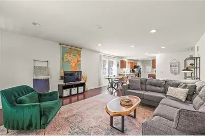 1703 Buffalo Street, Greensboro, NC 27405 - Photo 6