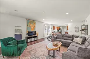 1703 Buffalo St, Greensboro, NC 27405 - Photo 6