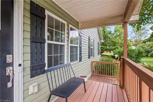 1703 Buffalo St, Greensboro, NC 27405 - Photo 40