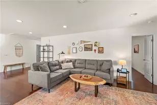 1703 Buffalo St, Greensboro, NC 27405 - Photo 16