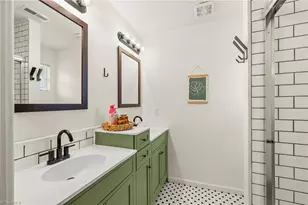 1703 Buffalo St, Greensboro, NC 27405 - Photo 12