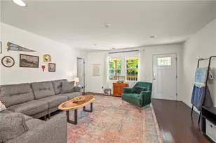 1703 Buffalo St, Greensboro, NC 27405 - Photo 18