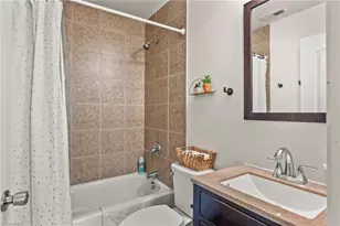 1703 Buffalo St, Greensboro, NC 27405 - Photo 34