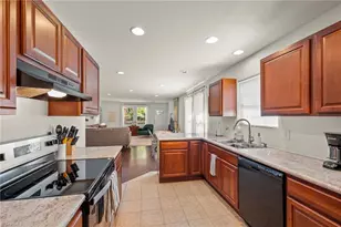 1703 Buffalo St, Greensboro, NC 27405 - Photo 24