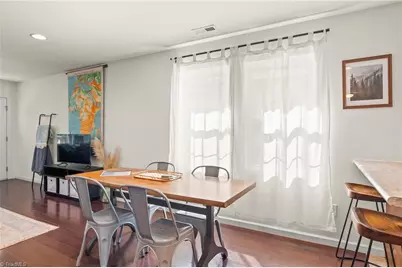 1703 Buffalo Street, Greensboro, NC 27405 - Photo 20