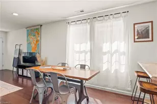 1703 Buffalo St, Greensboro, NC 27405 - Photo 20