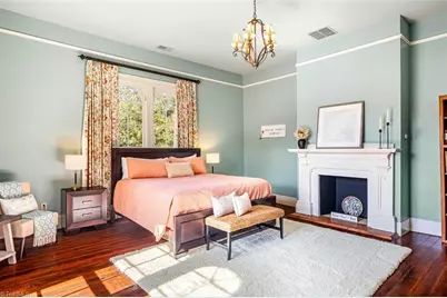 4714 Timberwood Trail, Efland, NC 27243 - Photo 24