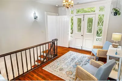 4714 Timberwood Trail, Efland, NC 27243 - Photo 28