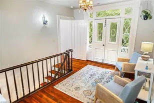 4714 Timberwood Trail, Efland, NC 27243 - Photo 28